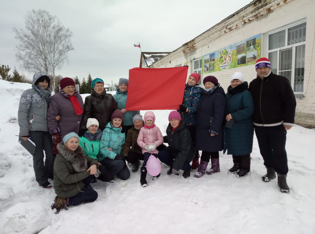Открыть оригинальное изображение
