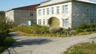 clip_image006